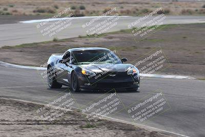 media/Nov-02-2025-Lotus Club of SoCal (Sun) [[dc384ab7f7]]/Advance Group/Off Ramp/